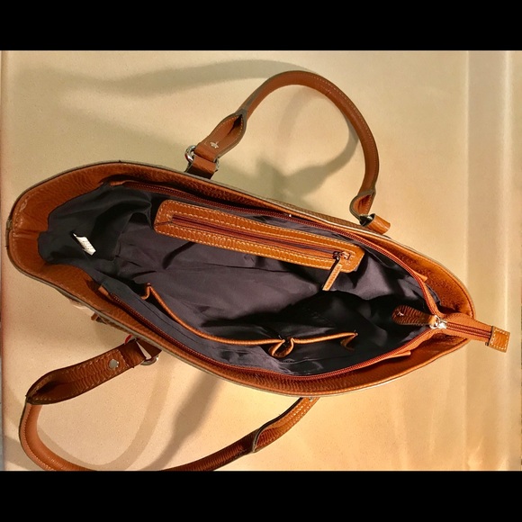 *DONATED* - Picture 3 of 4